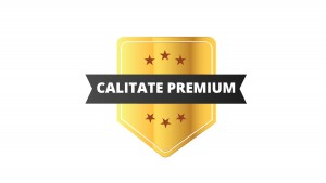 calitate-premium