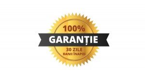 garantie-30-zile