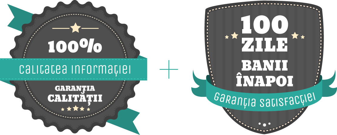 garantie-manea2