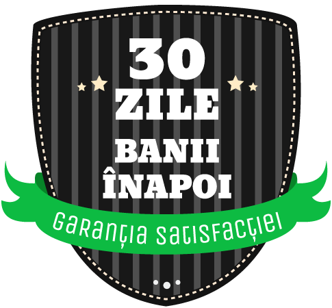 garantia-manea-30-zile