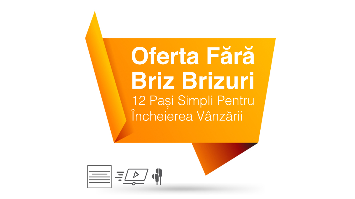 OFERTA-12-PASI