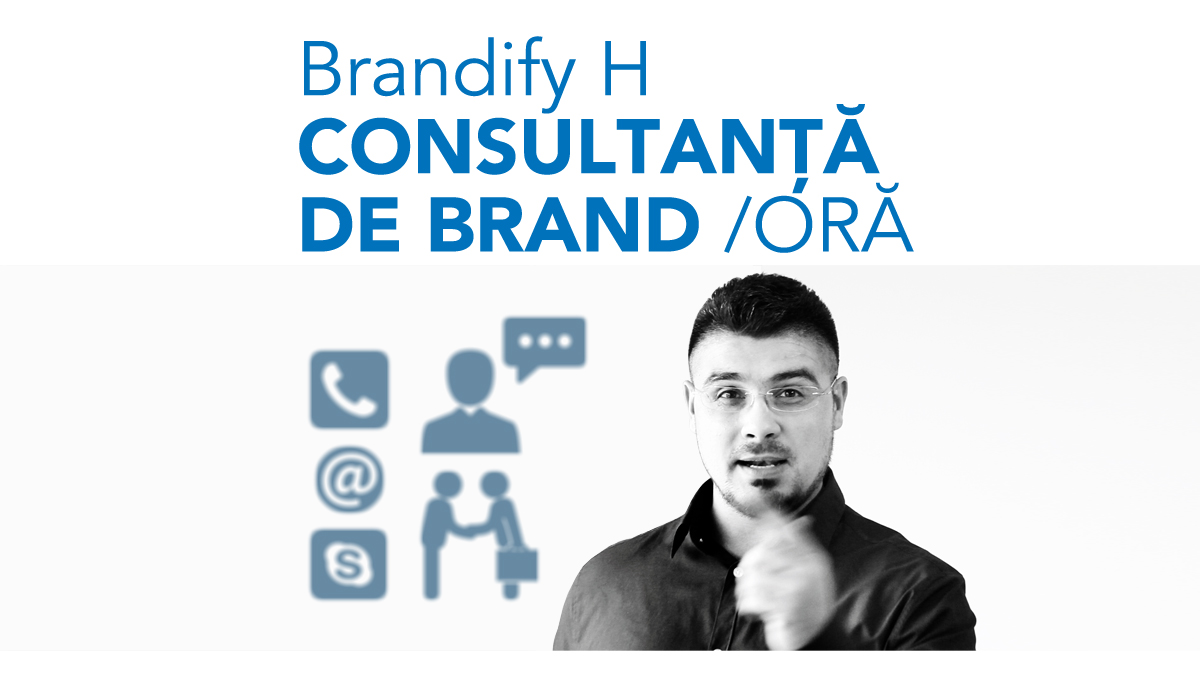 1H-CONSULTANTA2
