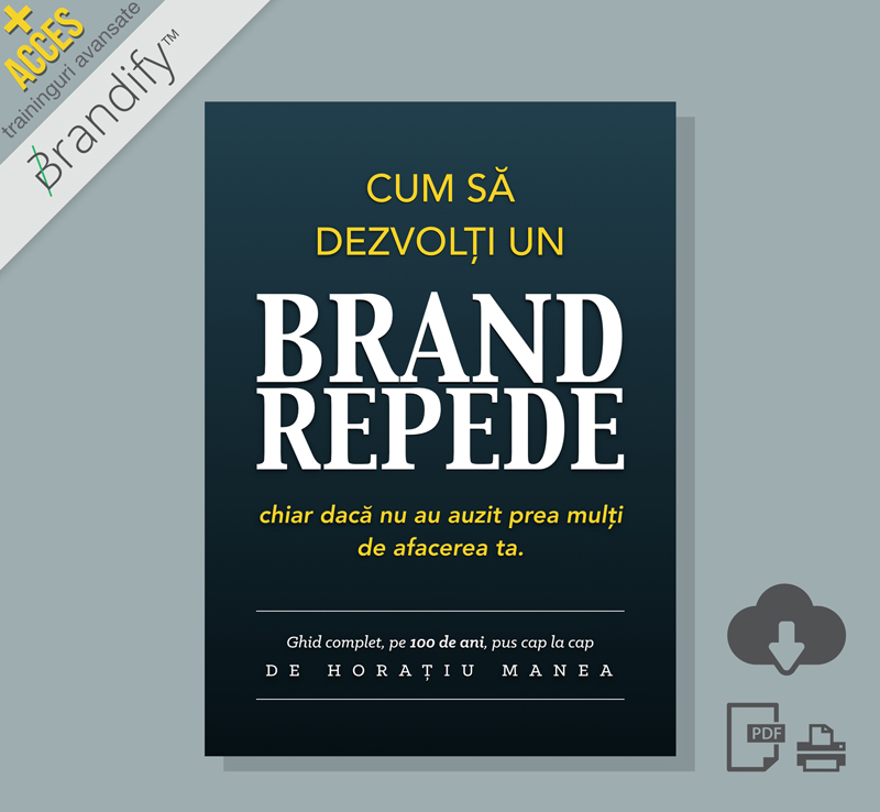 ghid-brand-prod-cumparare