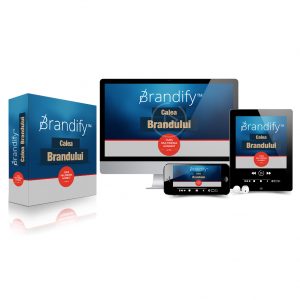 brandify-calea-brandului-curs-multimedia-pentru-contruirea-brandului-produs-serviciu-companie-afacere
