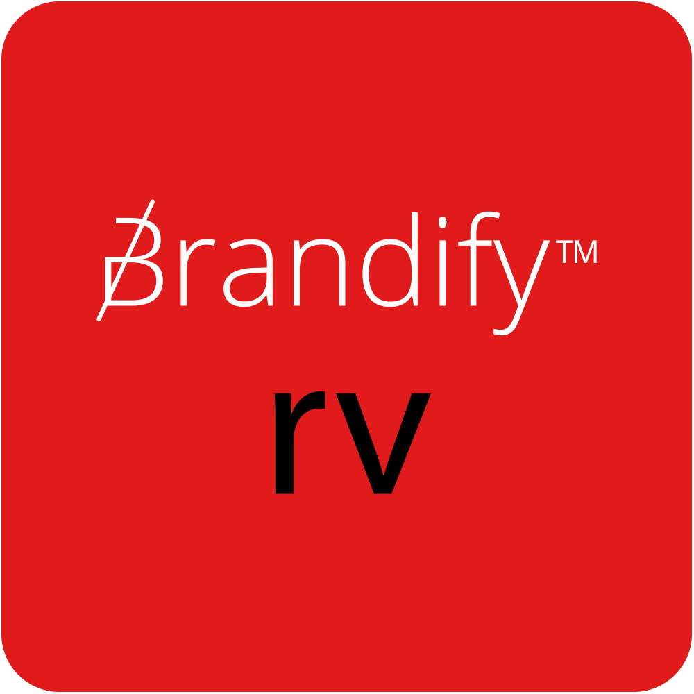 brandify-rv