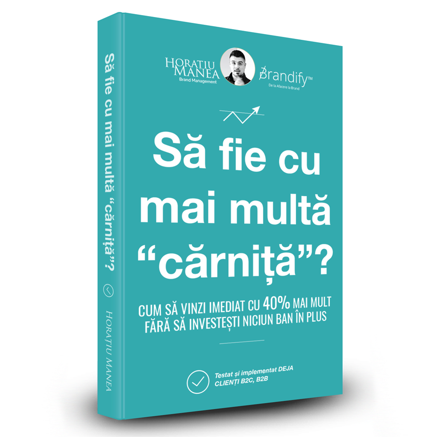 sa-fie-carnita-coperta-produs